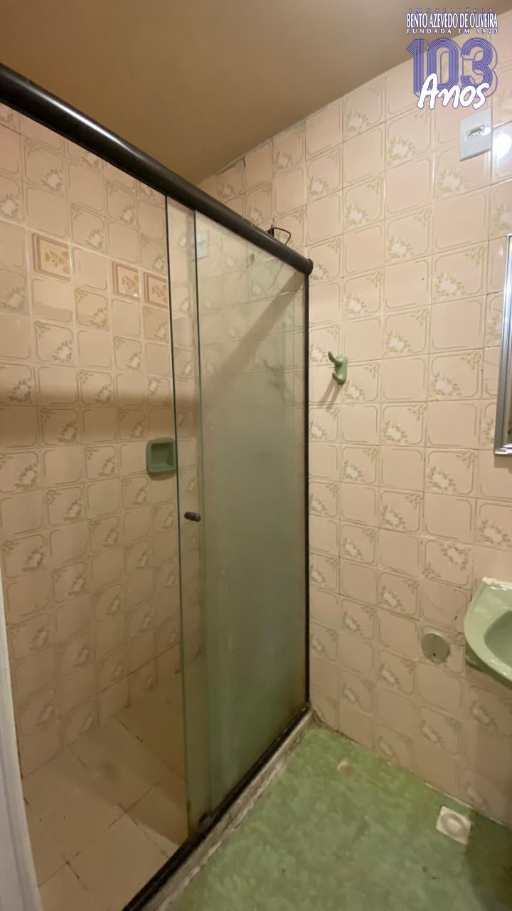 apartamento-banheiro-box