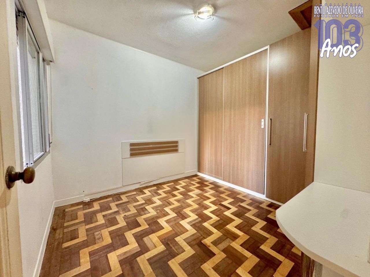 apartamento-dormitório-amplo