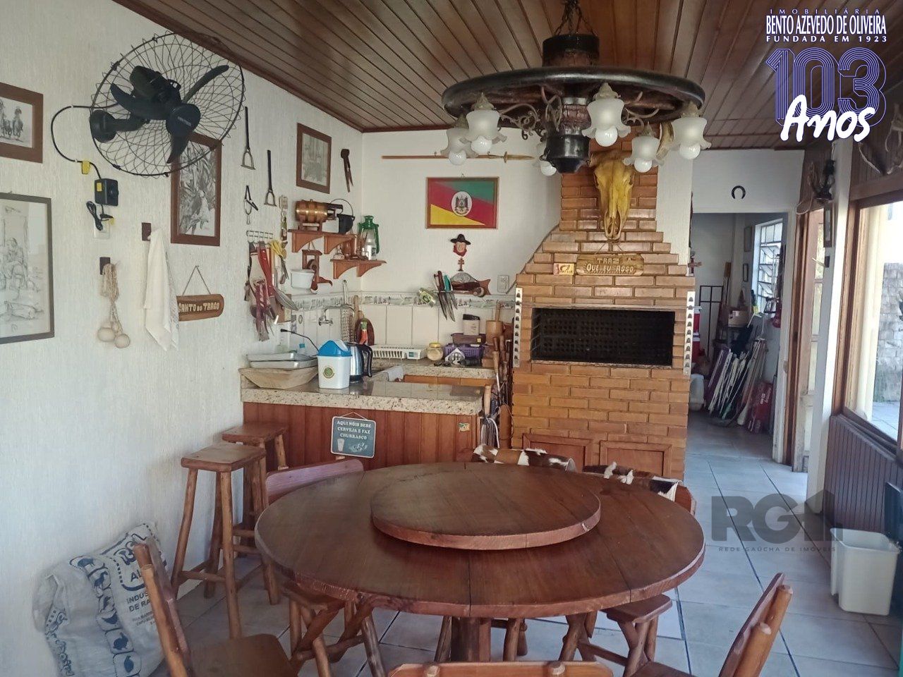 Churrasqueira+Ed%C3%ADcula.jpg+2025-04-10