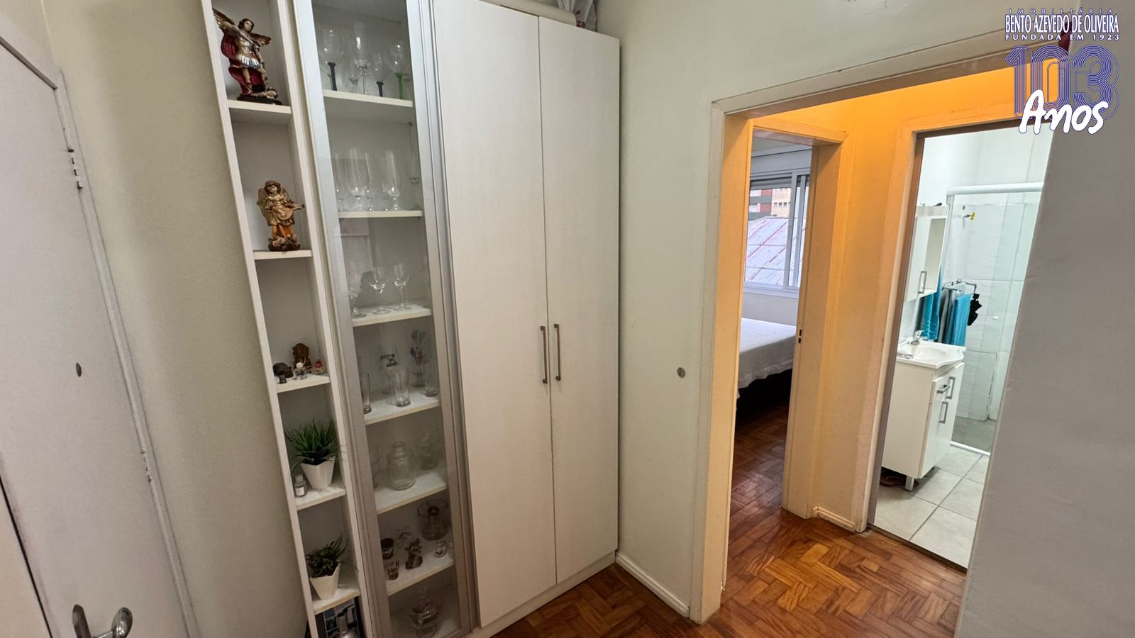 apartamento-ambiente-opcional-apartamento