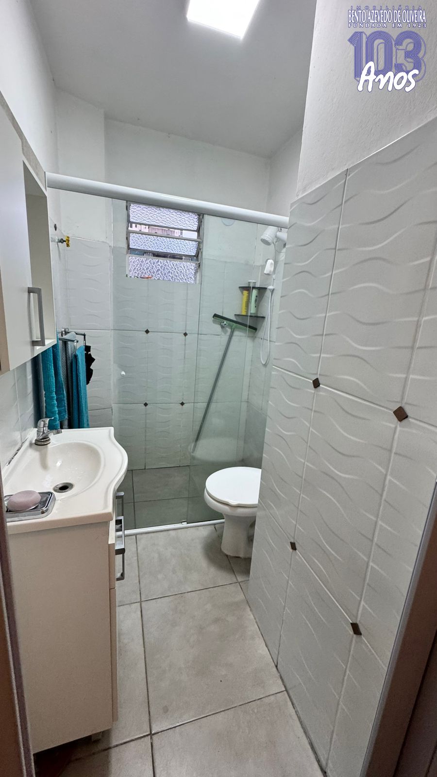 apartamento-banheiro-apartamento