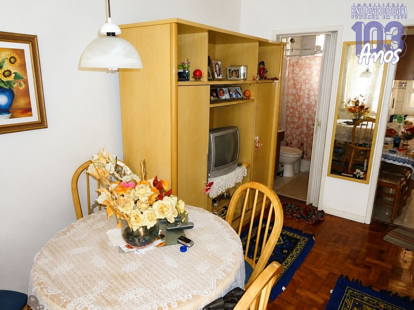 apartamento-living