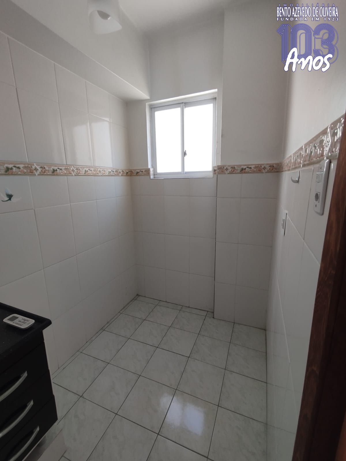 Kitnet-Studio, 23 m² - Foto 8