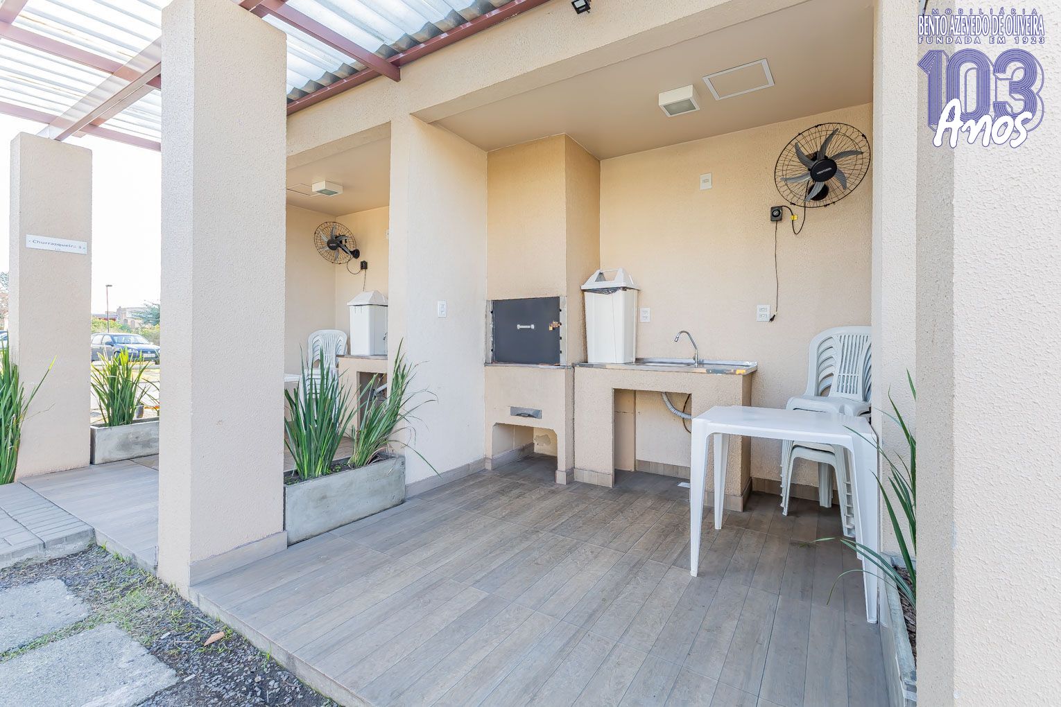 apartamento-lazer
