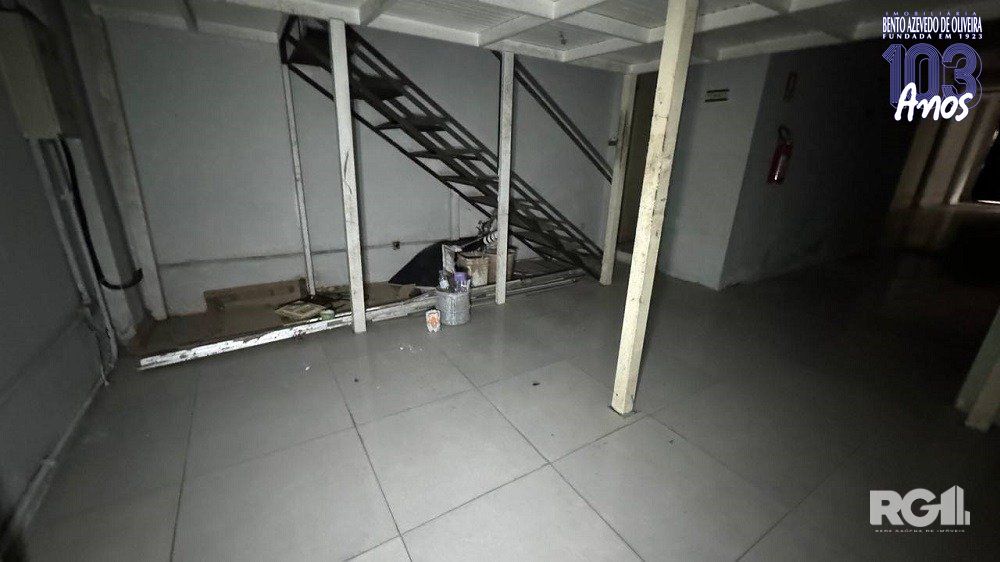 Loja-Salão, 135 m² - Foto 6