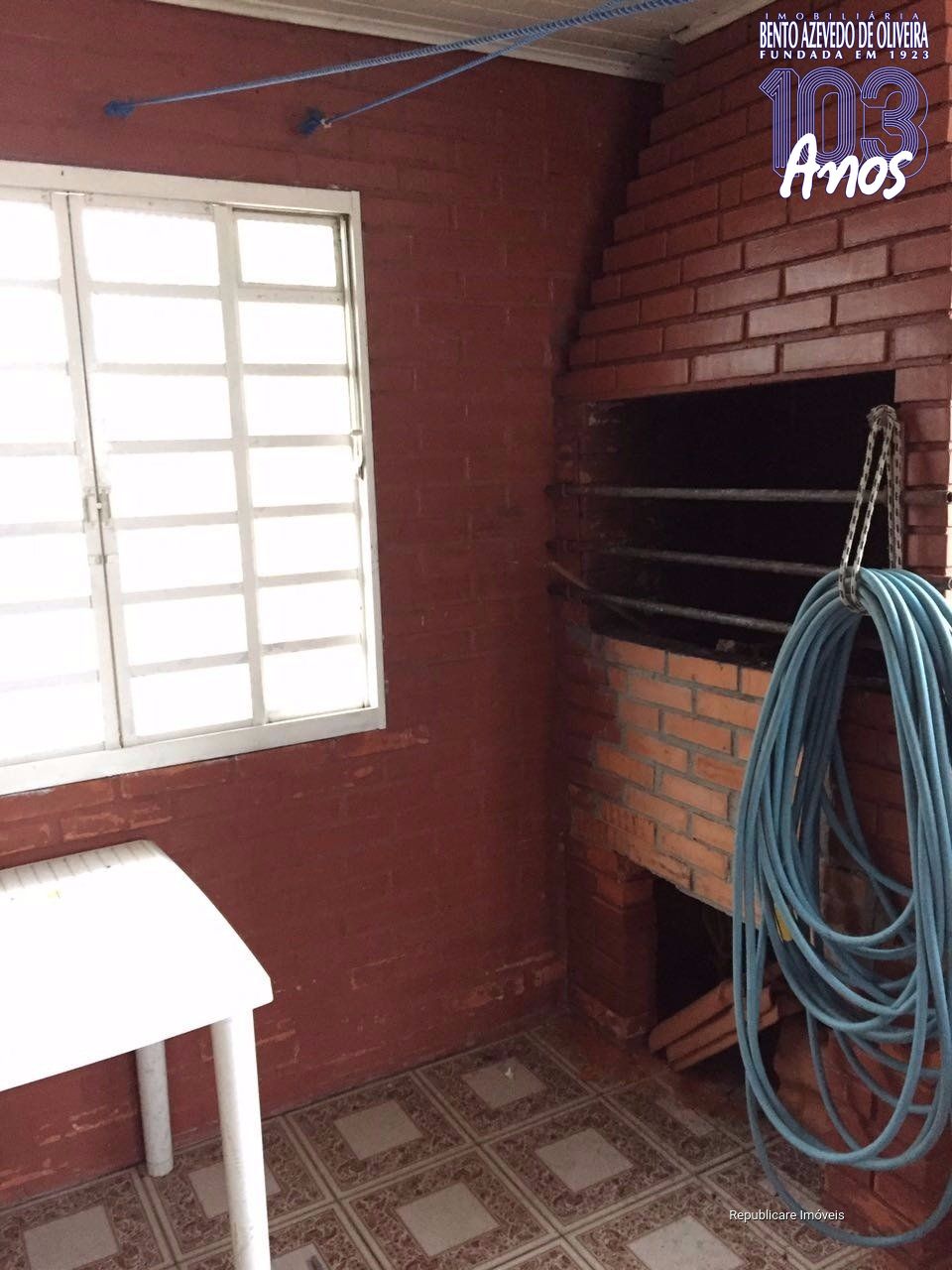 Casa, 3 quartos, 85 m² - Foto 17