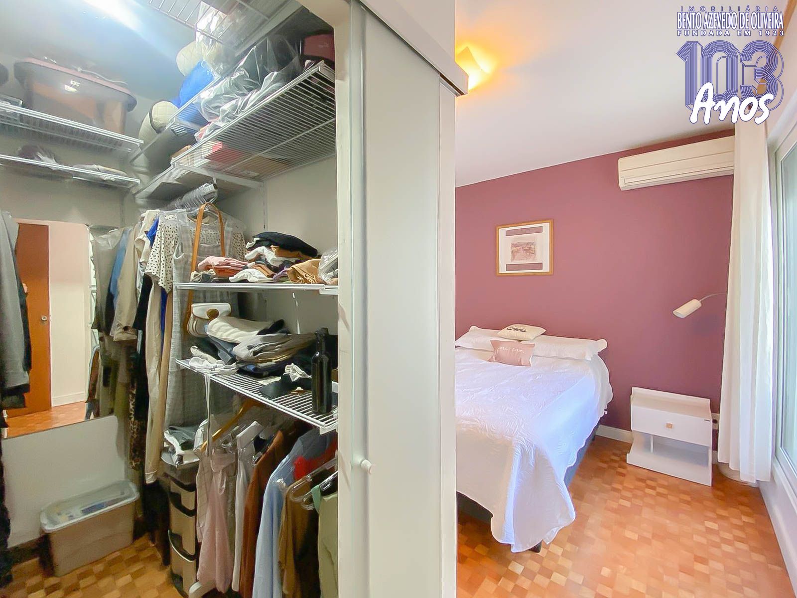 Closet-Na-Suíte