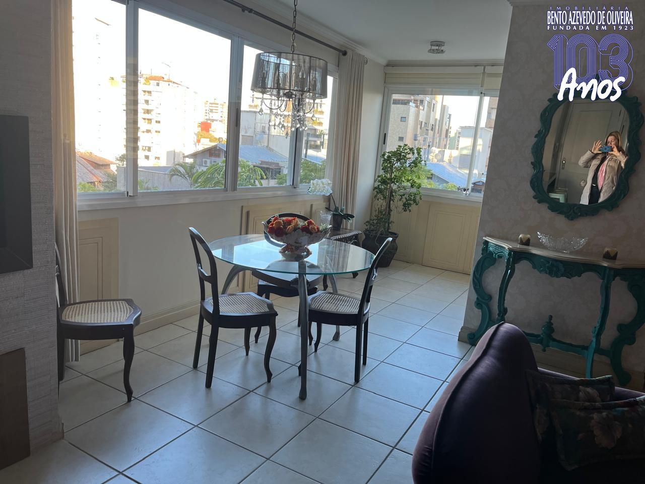 apartamento-sala-ambiente