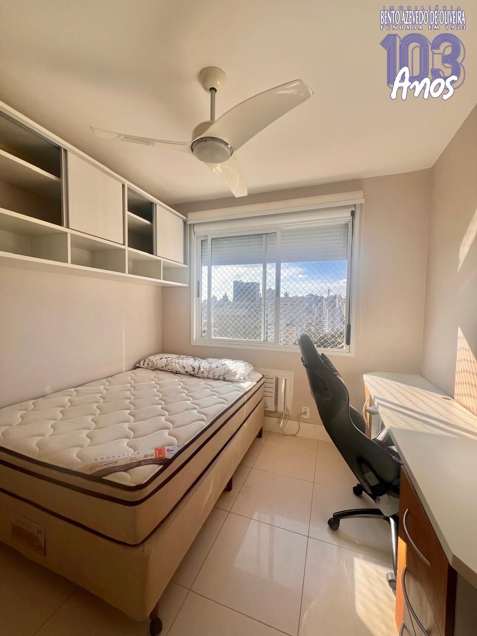 Dormitorio-Moveis