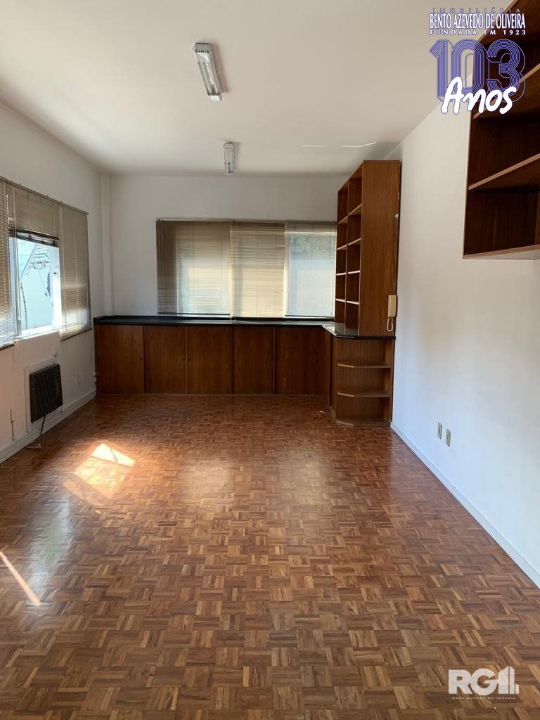 sala-comercial-piso-parquet