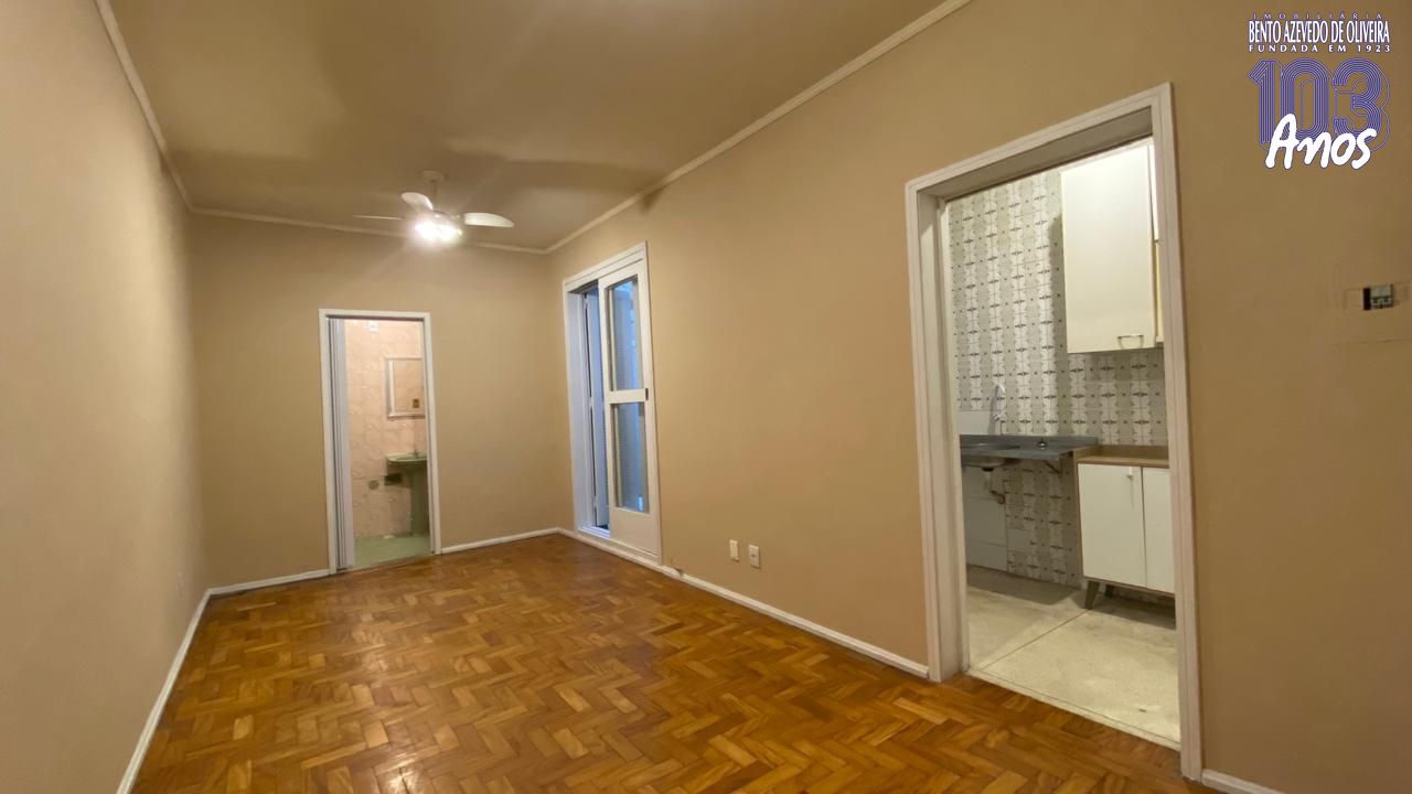 apartamento-ambiente