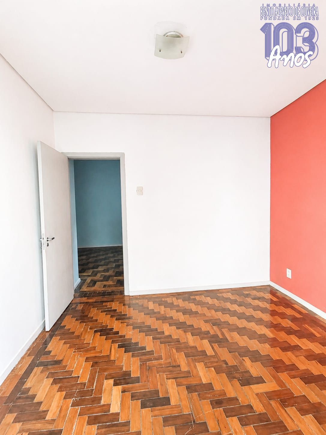 apartamento-dormitório-dois