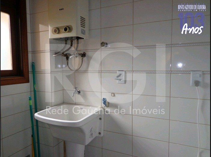 .jpg+2025-03-04