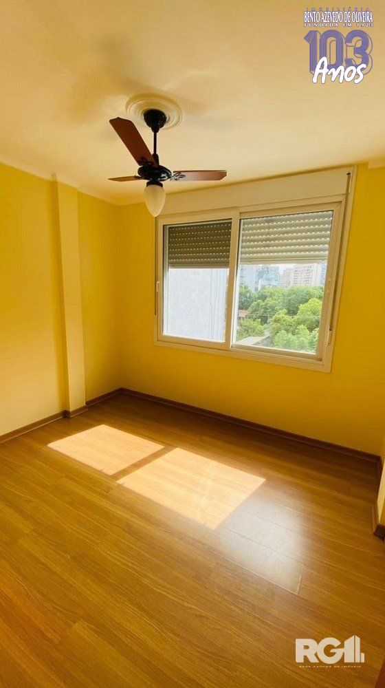 dormitorio-solteiro-vidro-antiruido