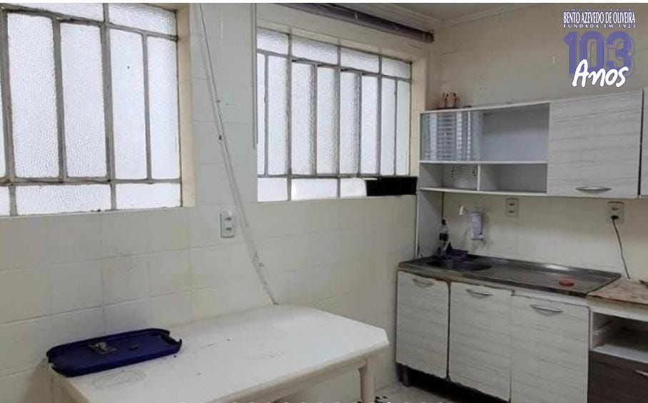 Apartamento, 3 quartos, 74 m² - Foto 1