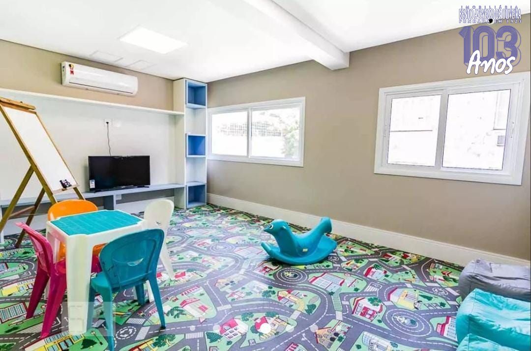 apartamento-brinquedoteca