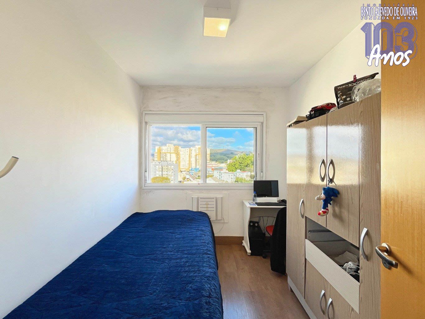 DORMITORIO-COM-ESTACAO-DE-ESTUDO