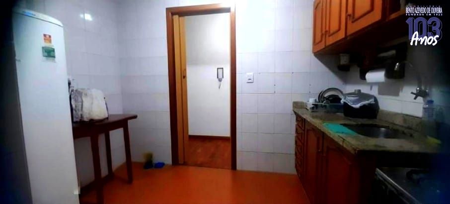 apartamento-cozinha-ampla