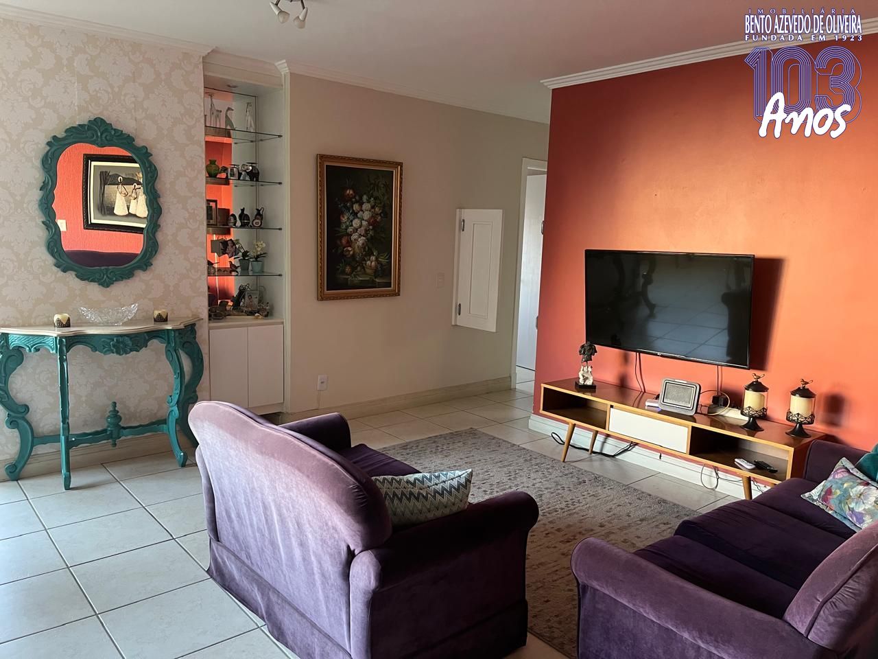 apartamento-sala