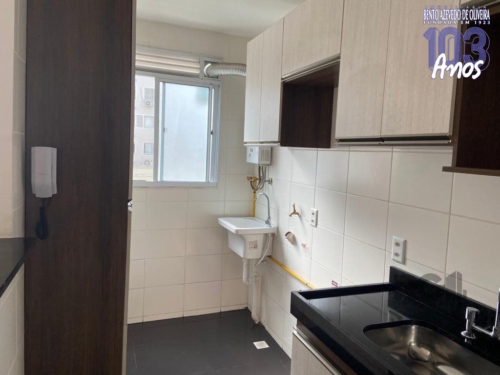 .jpg+2025-03-04