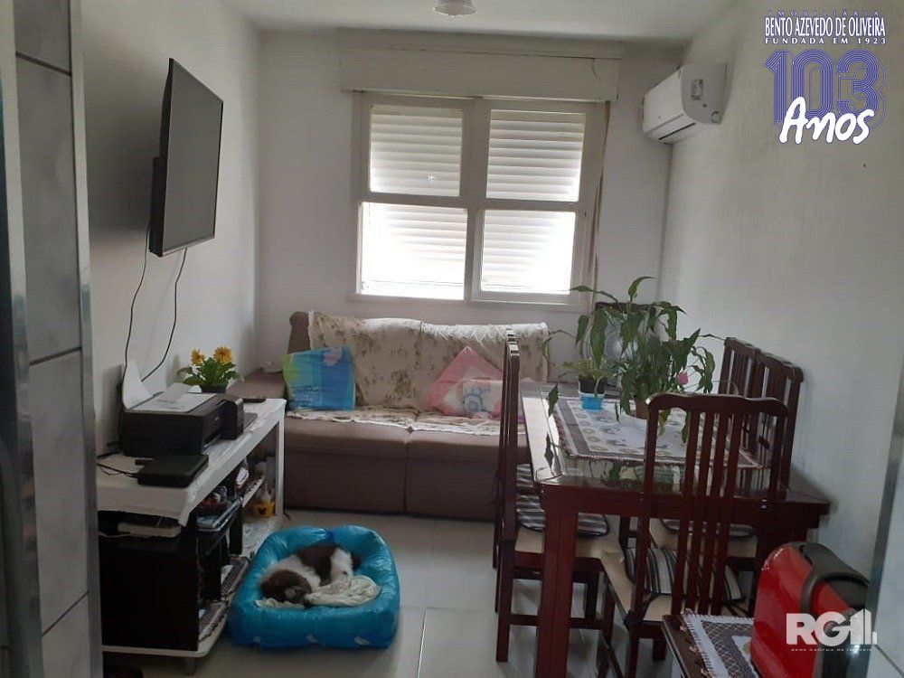 apatamento-sala