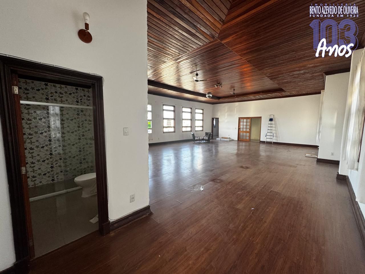 Cobertura, 4 quartos, 366 m² - Foto 4