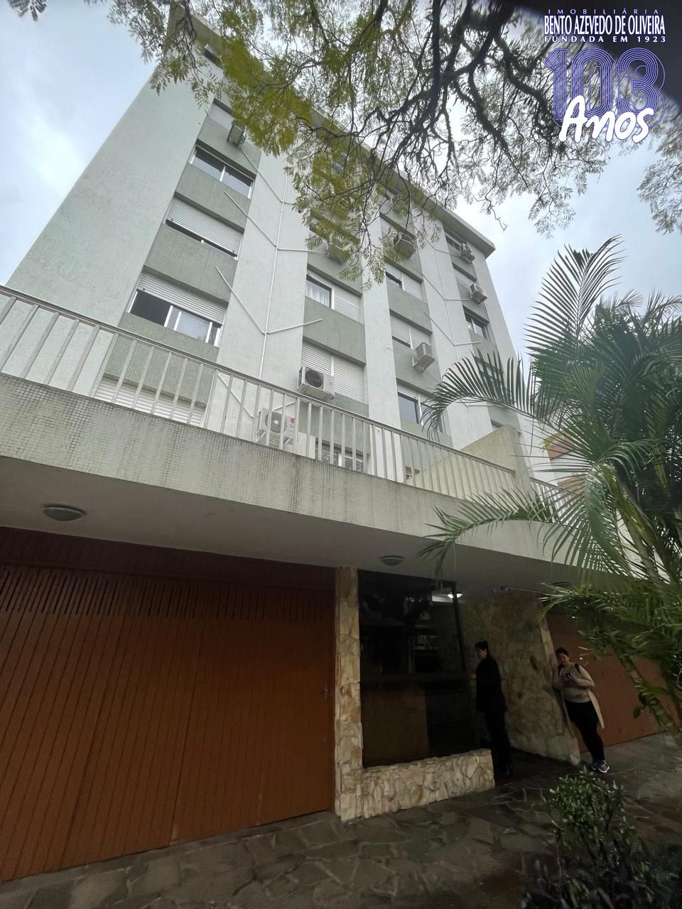 apartamento-fachada