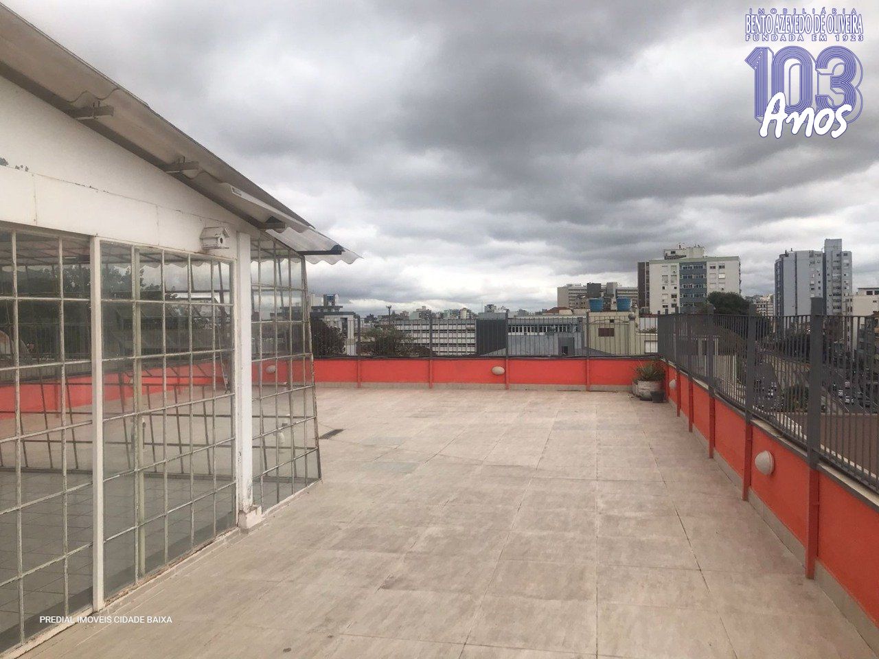 .jpg+2025-03-04