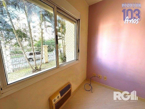 apartamento-dormitorio-iluminado