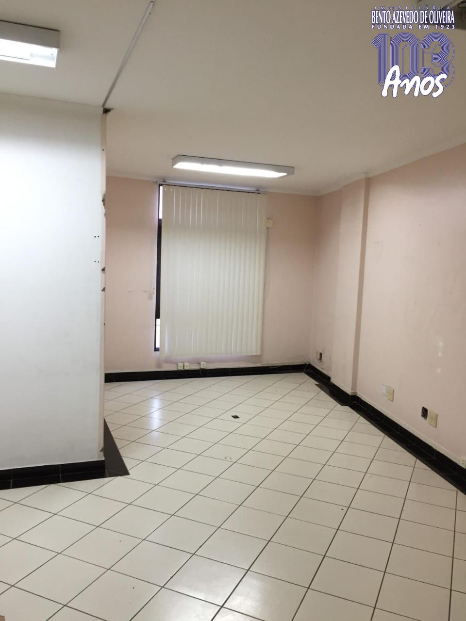 Sala-Conjunto, 52 m² - Foto 6