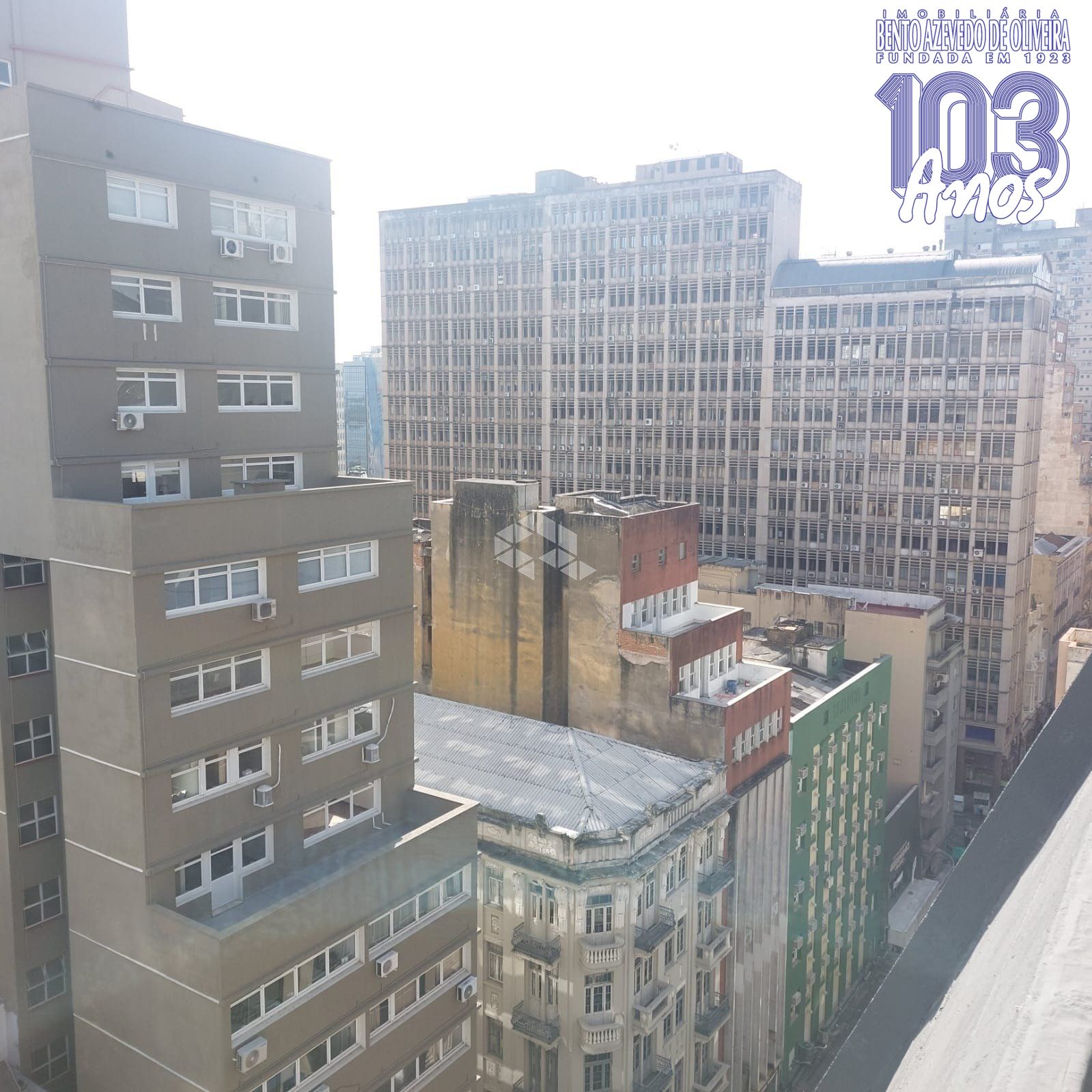 VISTA-PANORAMICA-DO-CENTRO