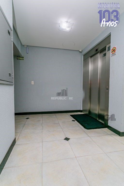 PRÉDIO-COMERCIAL-MODERNO