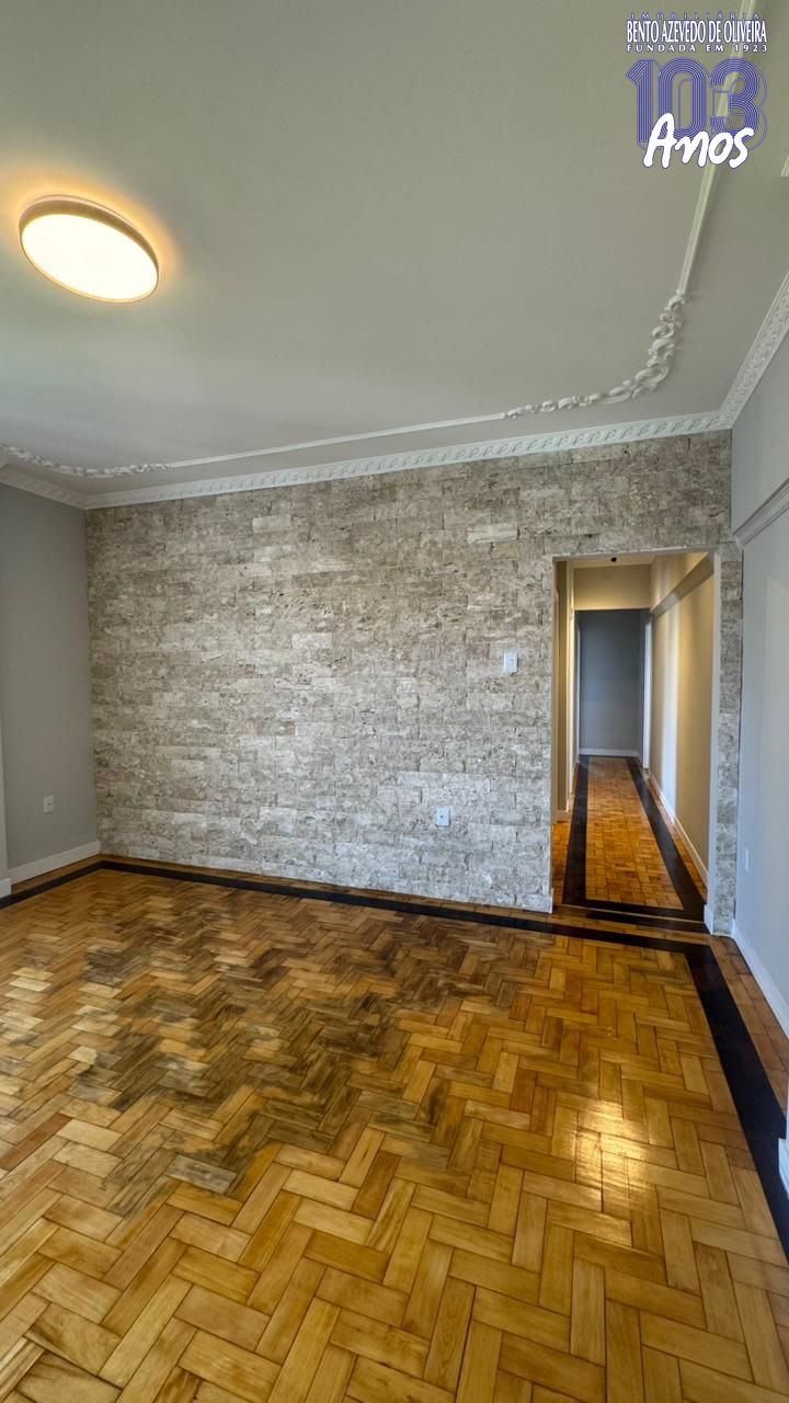 Apartamento, 3 quartos, 151 m² - Foto 2