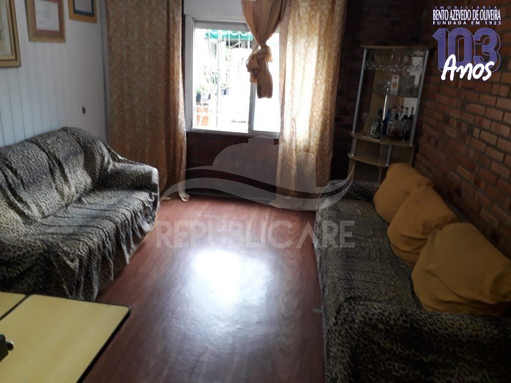 Casa, 3 quartos, 250 m² - Foto 13