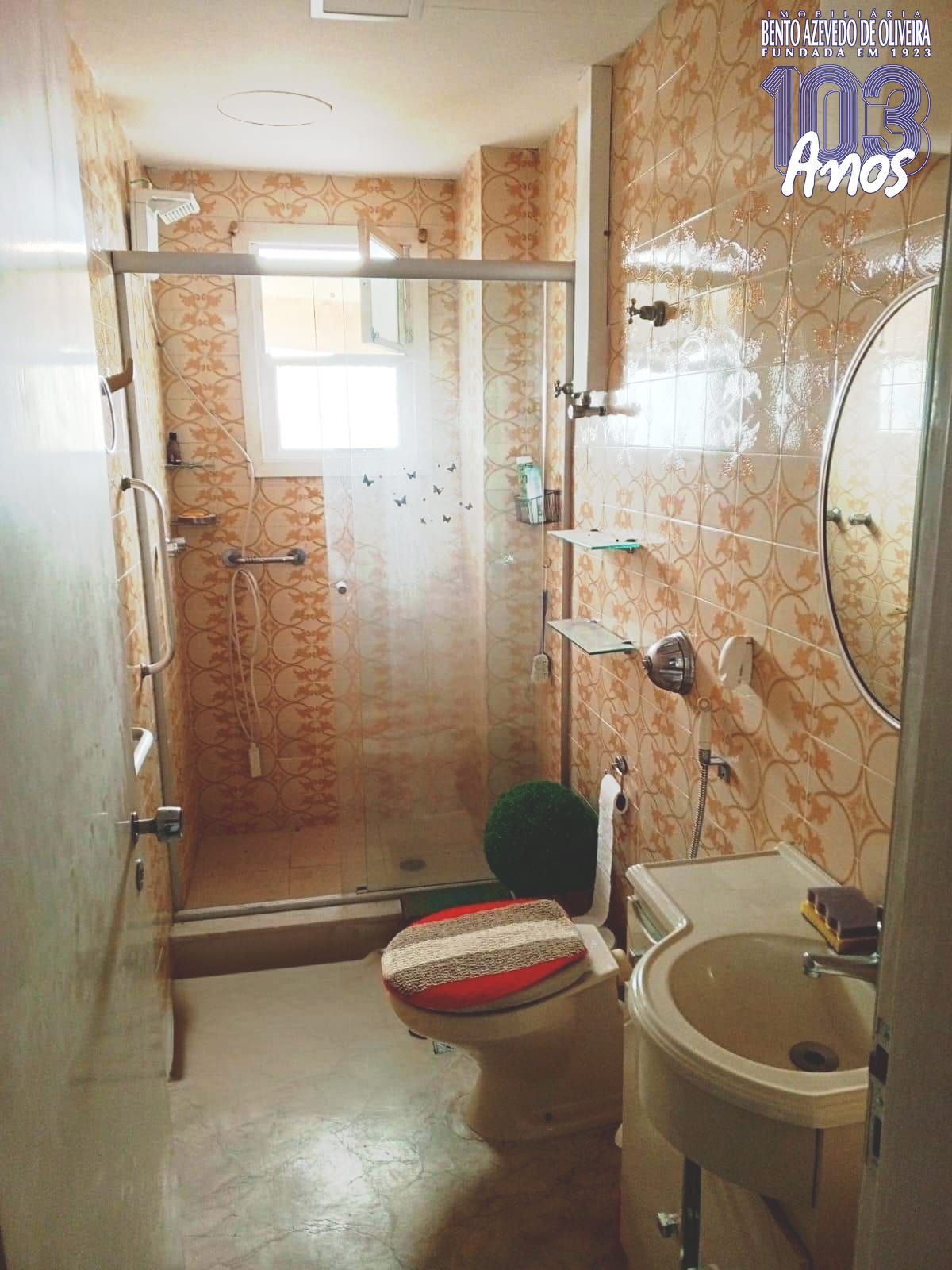 apartamento-banheiro