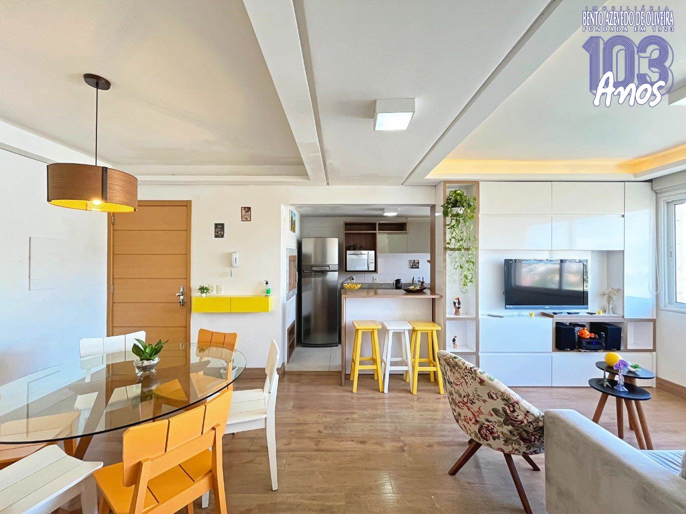 AMBIENTE-SOCIAL-INTEGRADO