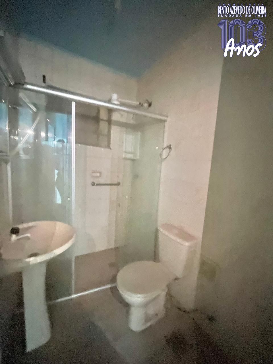 apartamento-banheiro