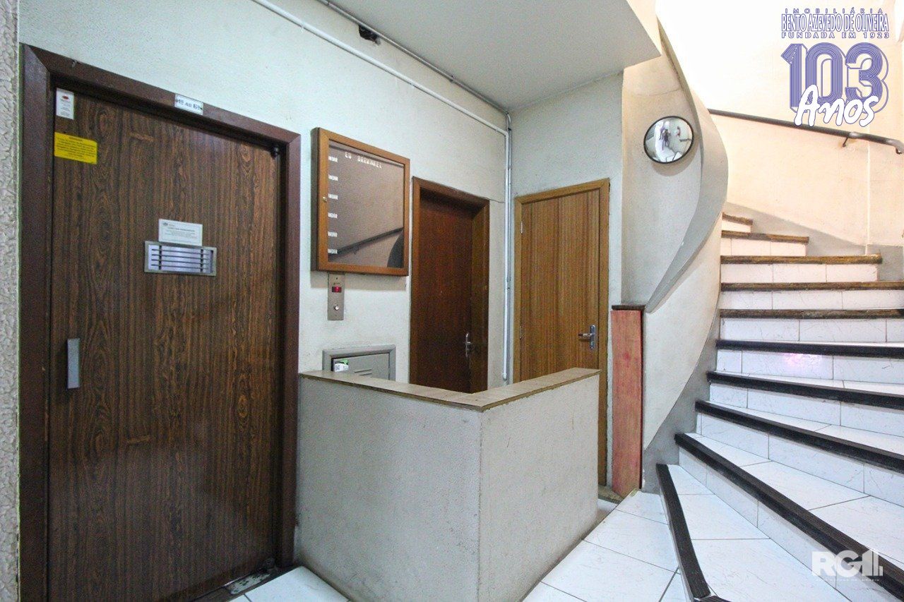 HALL-DE-ENTRADA-IMOVEL-COMERCIAL