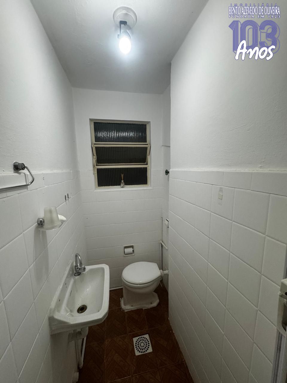 Sala-Conjunto, 25 m² - Foto 6