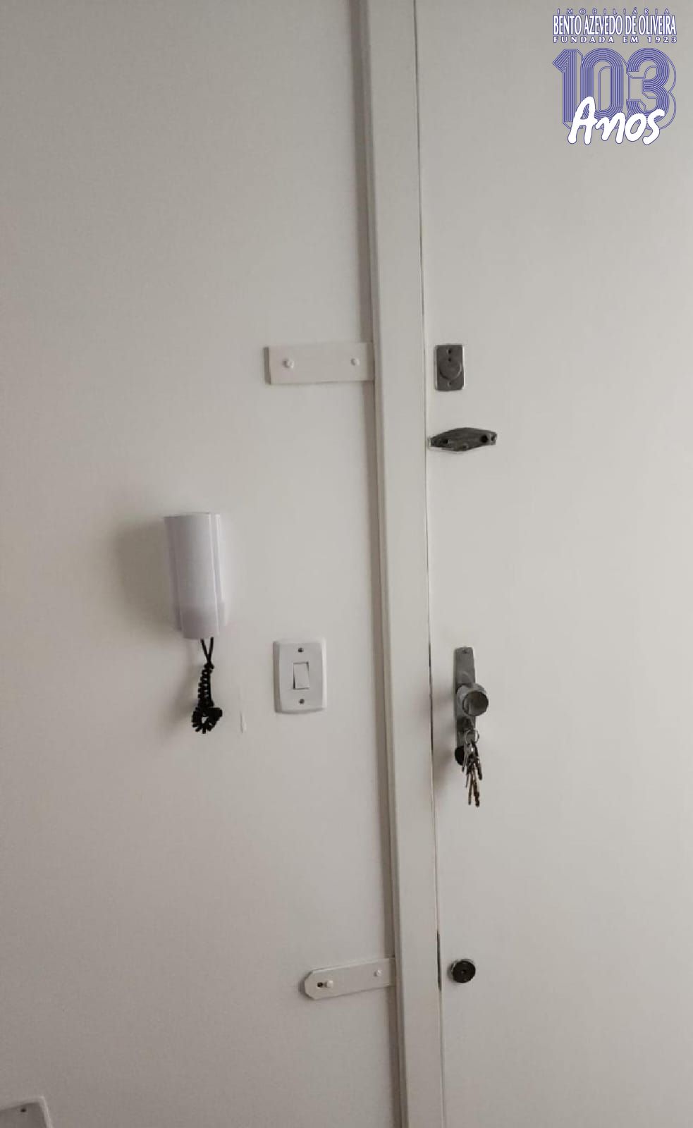 apartamento-entrada-apartamento