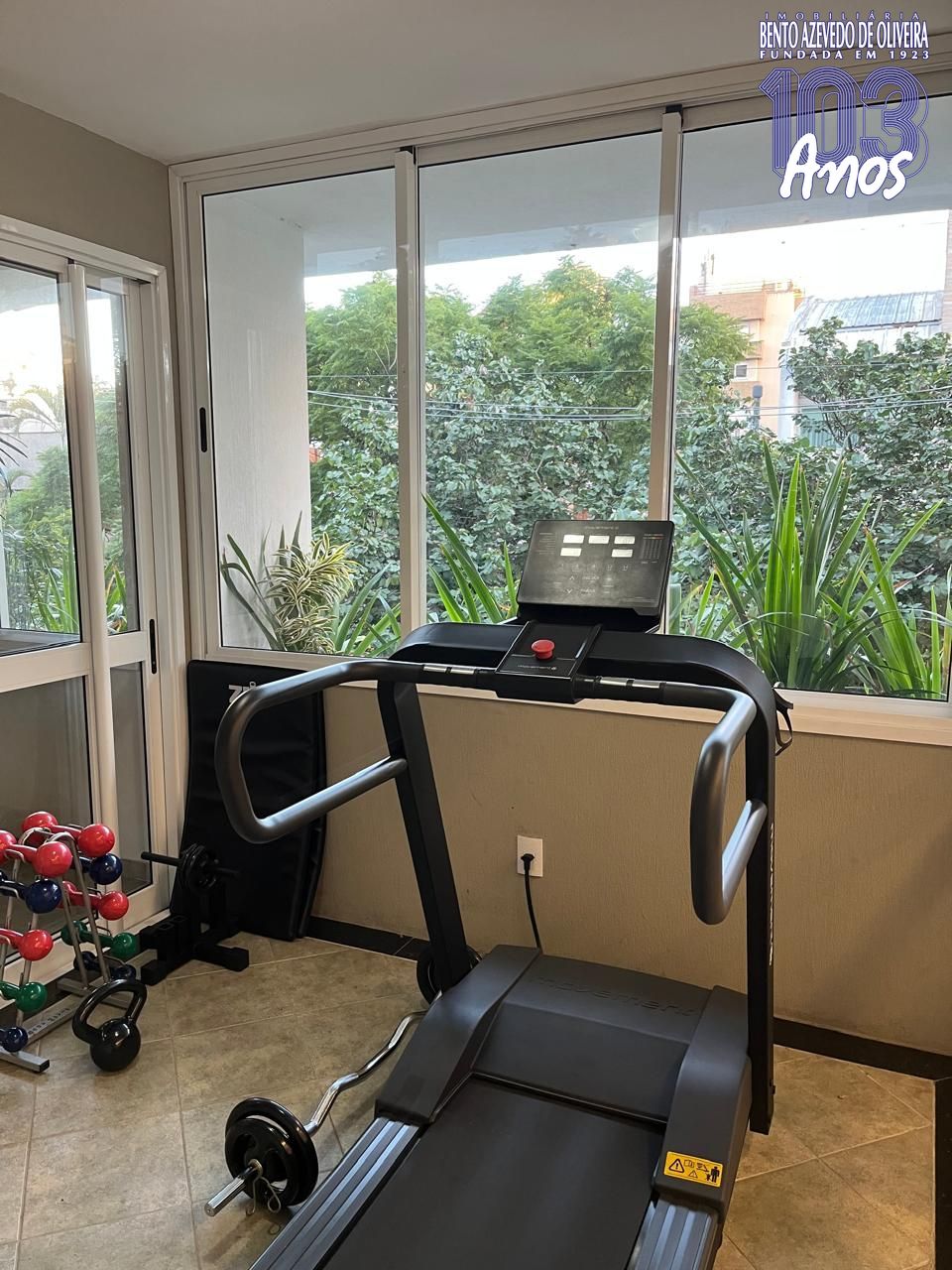 apartamento-espaço-fitnes