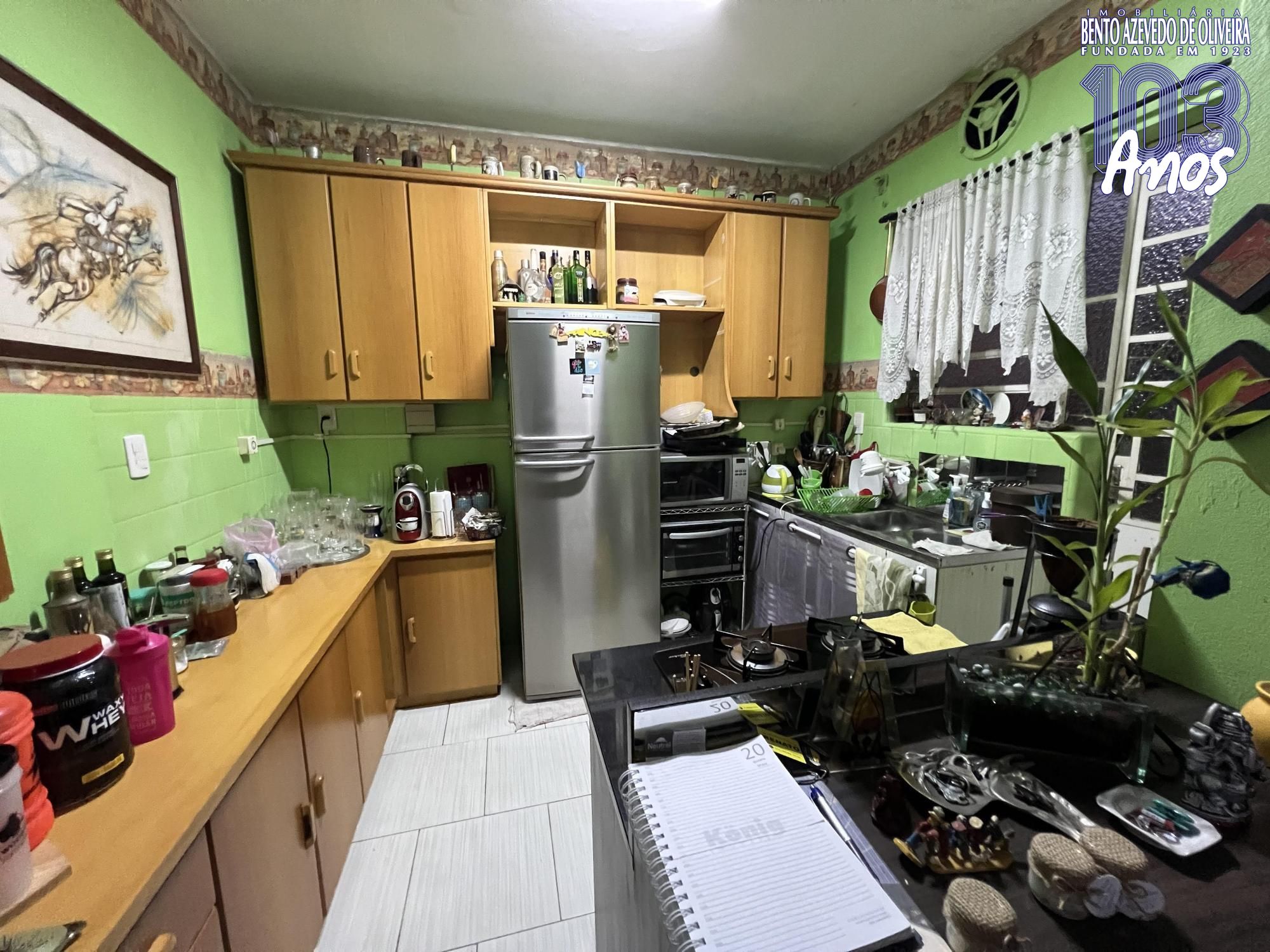 apartamento-cozinha