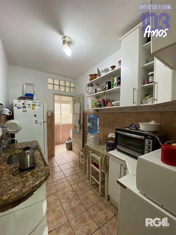 apartamento-cozinha-ampla