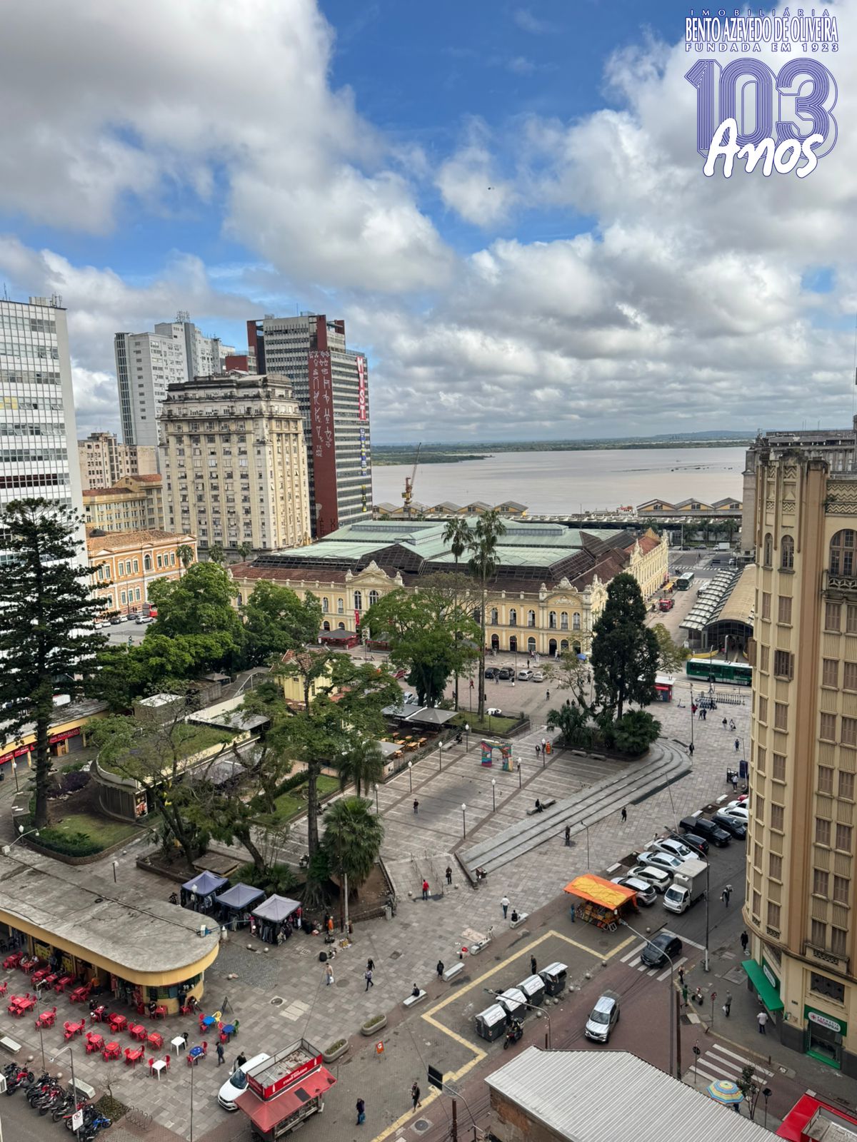 VISTA-PANORAMICA