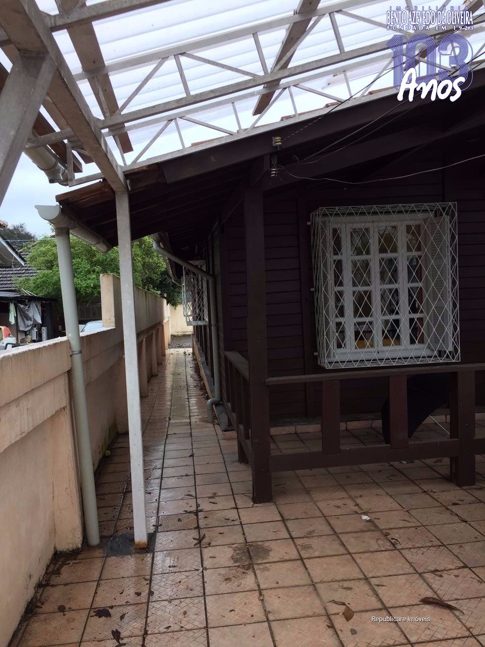 Casa, 3 quartos, 85 m² - Foto 18