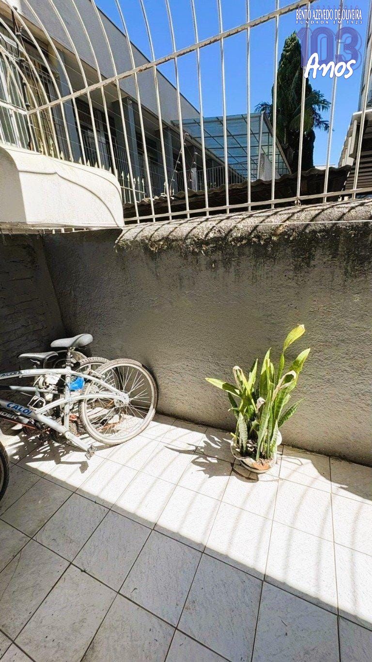 apartamento-patio