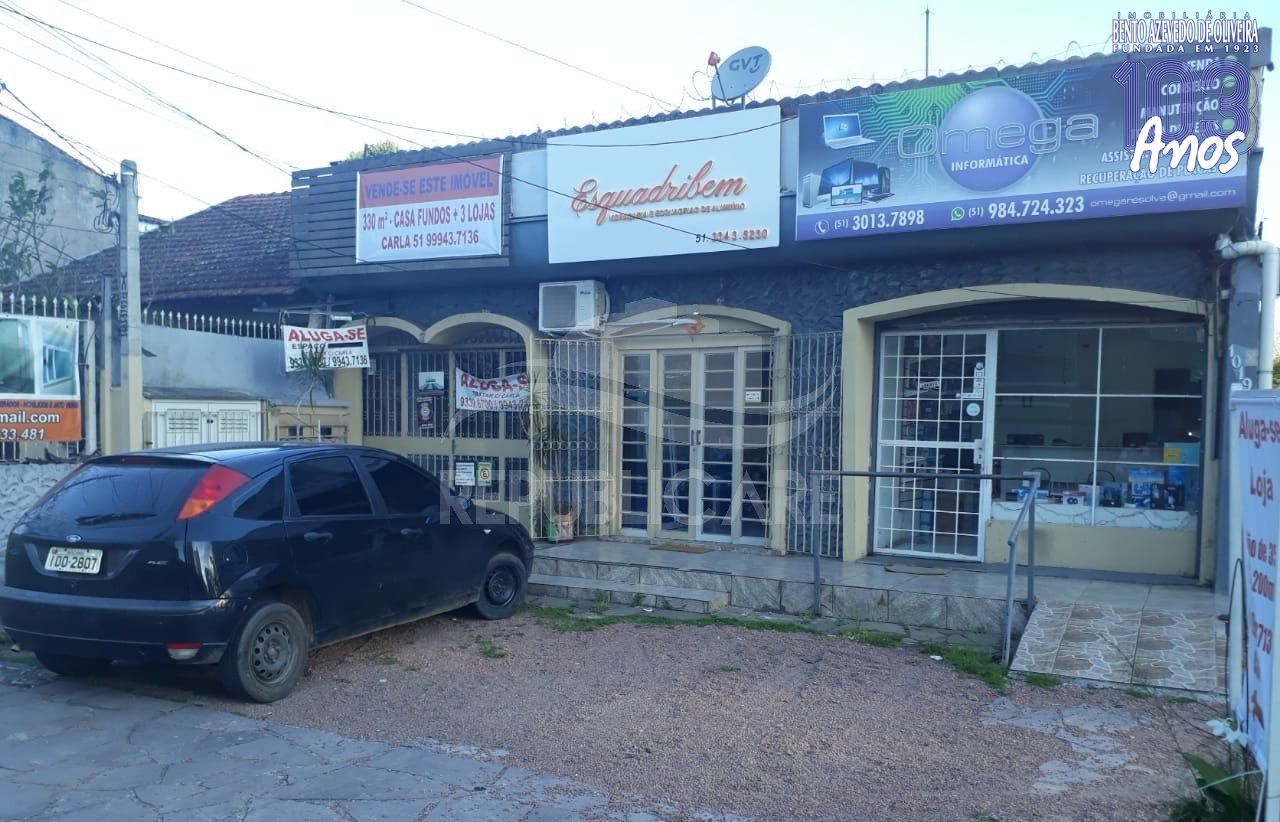Casa, 3 quartos, 250 m² - Foto 48