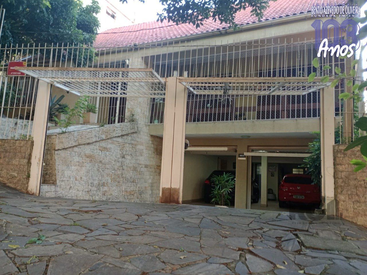 Entrada+Garagem.jpg+2025-04-10