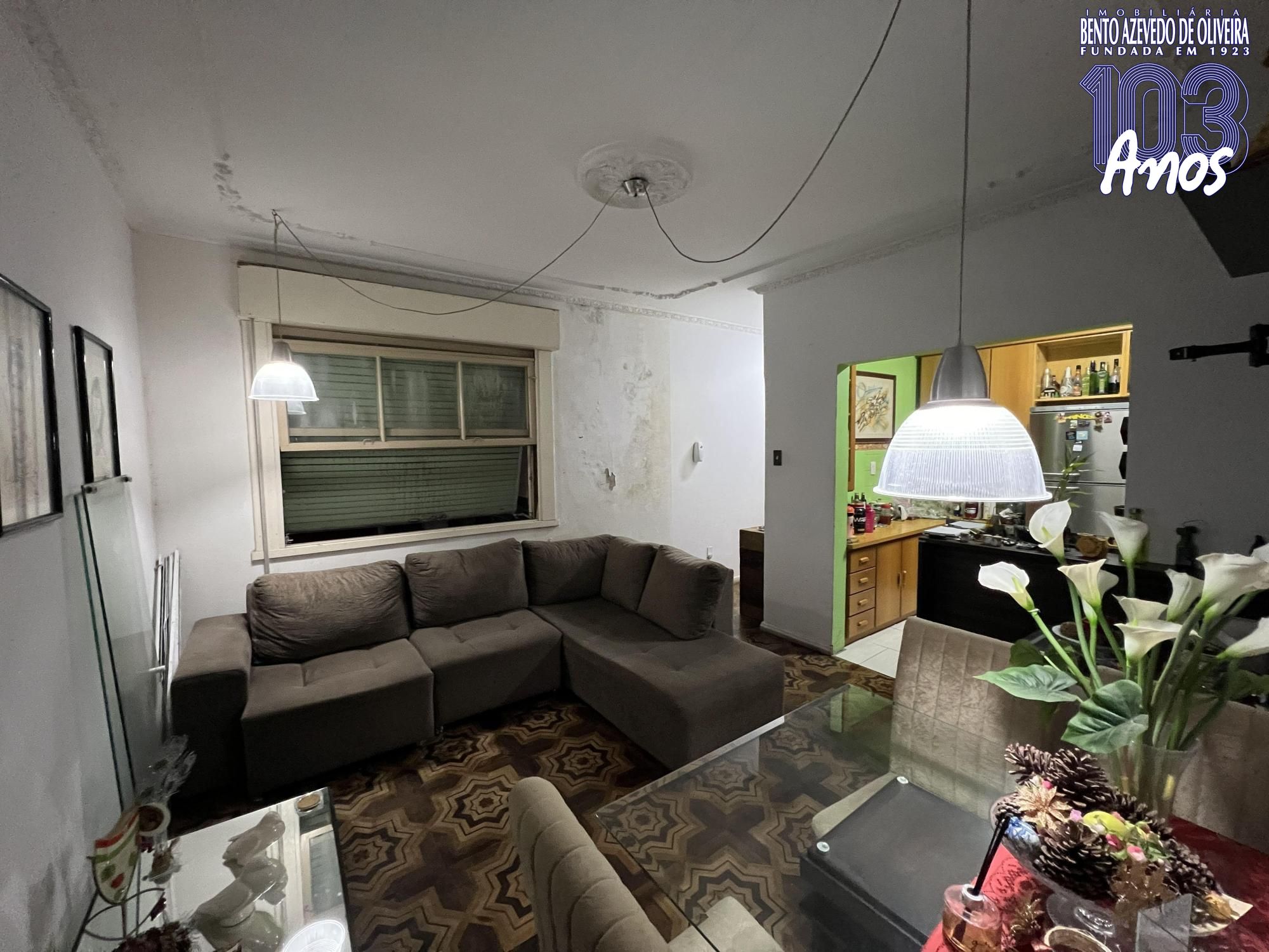 apartamento-sala