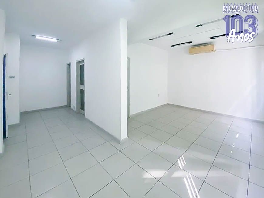 Sala-Conjunto, 50 m² - Foto 4